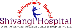 Shivangi Multispeciality Hospital
